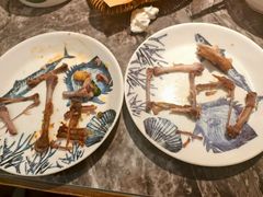 -前海沿·青岛菜(乐客城店)