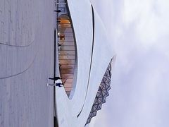 -哈尔滨大剧院