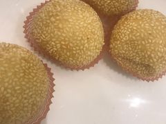 -金时代顺风大酒店(协泰店)