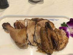 -凯鸽酒楼(大同振兴街店)