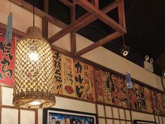 -玉川屋·深夜食堂居酒屋(柳巷店)