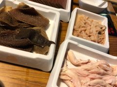 -傣妹火锅(荔湾广场店)