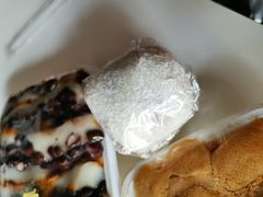 -南大门韩国米糕(公滨路店)