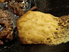 -炮爷东北铁锅炖(棠安路店)