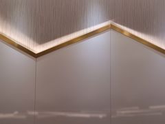 -争鲜回转寿司(通州万达店)