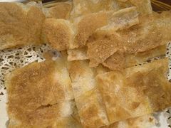 -乐在集市海鲜大排档(平潭店)