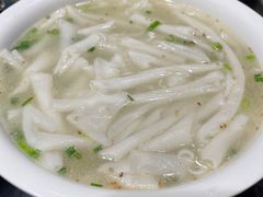 -燕江楼(燕东店)