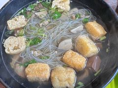 -玖鲜小笼(中山广场店)