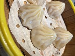 -桂满陇天书(南京德基旗舰店)