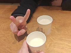 -麽麽家•爆炒牛肉饭(景瑞时光里店)