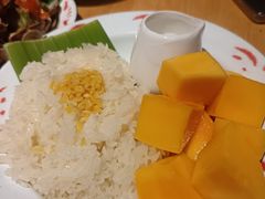 -阿徕孖·泰餐(大沙地店)