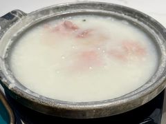 -中西名菜(增城店)