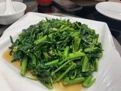 -盱眙红叶龙虾(金源北路店)