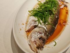 -橘洲1925湖湘餐厅