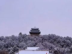 -故宫博物院(故宫)