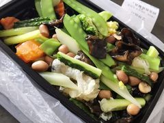 -聚福缘菜馆(隆昌路店)