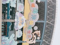 -泉城欧乐堡海洋极地世界