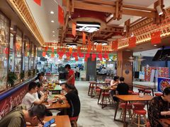 -再回首(西关木塔巷店)