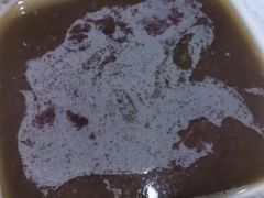-龙记烧腊茶餐厅(常德路店)