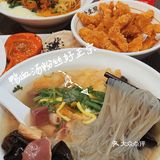 我一口就爱上南宁这家爆汁生煎包！！