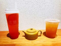 -煮叶(悠唐广场店)