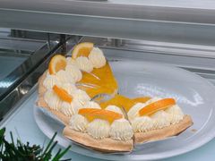 -Pie Bird(新闸路店)