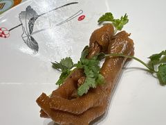 -绸乡宴酒店·融合苏帮宴(吴江店)