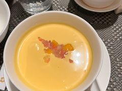 -夏宫中餐厅(静安香格里拉店)