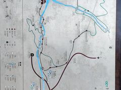 -剑门关风景区