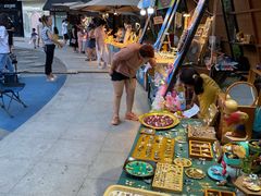 -中粮·祥云小镇