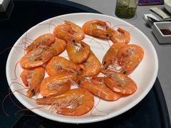 -徐记海鲜(梅溪新天地店)