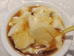 甜豆花-川味堂·四川豆花(八卦岭店)