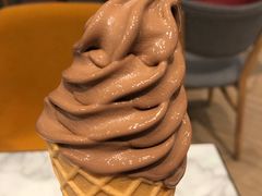 -COSTA COFFEE(吴江路店)