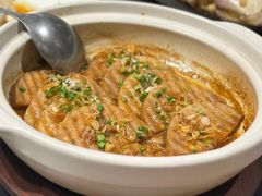 -临家闽南菜(大唐店)