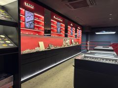 -肆兮眼镜·蔡司·徕卡战略合作店(大坪店)
