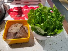 -沪小胖·小龙虾·蓝龙王(八佰伴店)