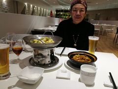 -国际青年会议酒店-苏莱斯餐厅