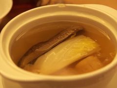 -南京西康宾馆