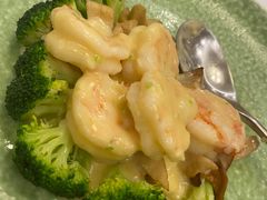 -禅一·静观堂(长寿路店)