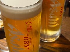 -鸟屯(三里屯店)