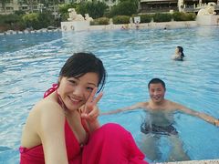 android_upload_pic-三亚亚龙湾凯莱仙人掌度假酒店