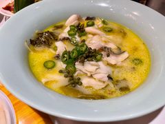 -上海1号私藏菜(黄浦店)
