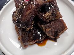 -三林本帮馆(中林街店)