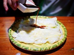 -强记鱼粥(南村店)