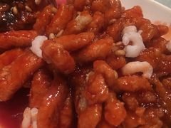 -老东吴食府(雅都店)