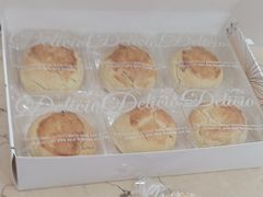 -路西仕·手作西点(气象台路店)