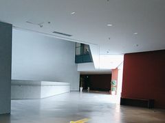 -四川大学博物馆