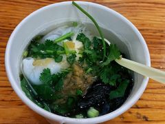 -蛋满灌·非遗手工灌蛋(龙头路店)