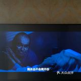 实不相瞒，看的过程泪流满面