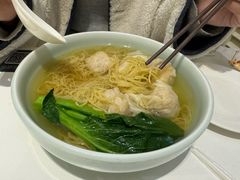 -葡珍轩冰室(虹桥机场T1店)